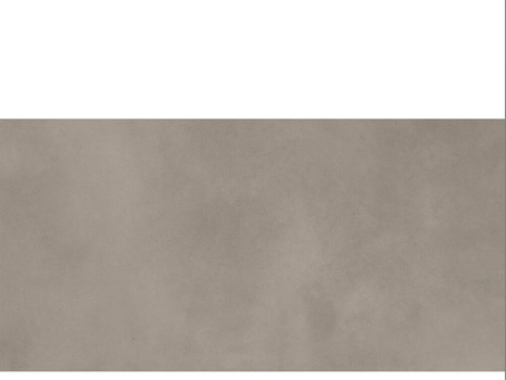(NEW) Lot of Palazzo Orust Betong Vulkan porcelain tiles, approx. 57.6 m² in total