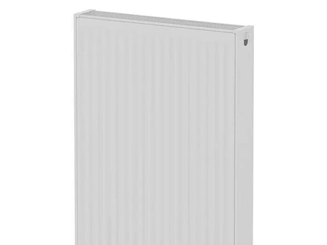 VÄRMEELEMENT VATTENBUREN 90X60CM 1482W