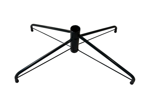 Parti med julgransfötter för plastgran, 6 st.