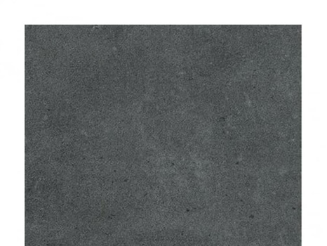 ca 14,4 kvm Kakel Rak Ceramics, Surface Ash Lapatto, 60 x 60 cm