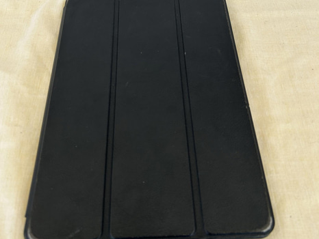 Surfplatta Samsung Galaxy Tab S9 FE 5G