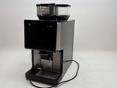 Kaffemaskin WMF 1500S