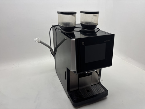 Kaffemaskin WMF 1500S, 03.1900