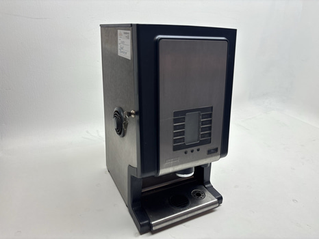 Kaffemaskin Bonamat, BLRXL-011