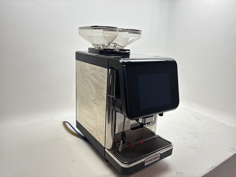 Espressomaskin Faema, X30 CP10
