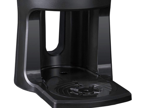 3 st. Förp. Termosställning Bunn.