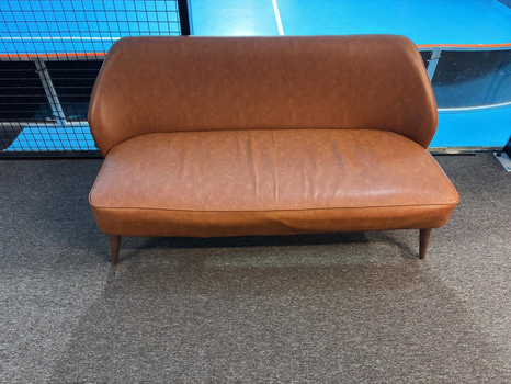 Soffa Vega