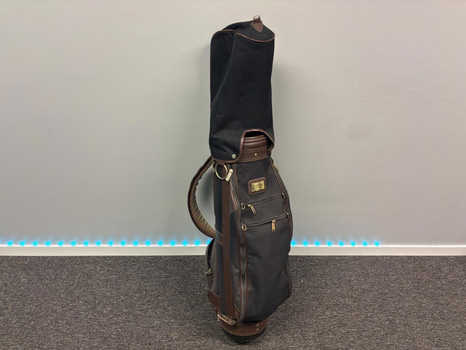 Golfbag Mike Collection