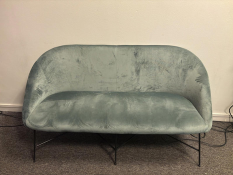Soffa