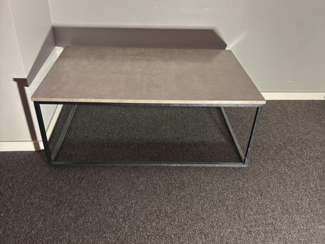 Soffbord Jysk