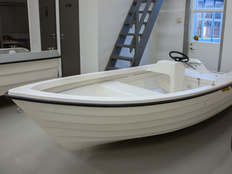 Cremo 410 SC 2023 Fabriksny