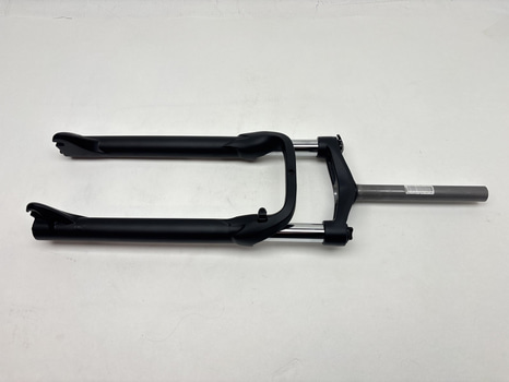 Framgaffel e-fork 06