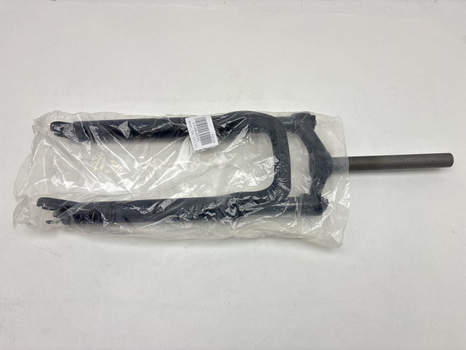 Framgaffel e-fork-05