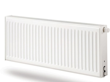 Radiator Thermopanel Purmo V4 TP22, 500x2000