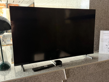 TV, Thomson 40FD2S13, 40 tum, Full HD
