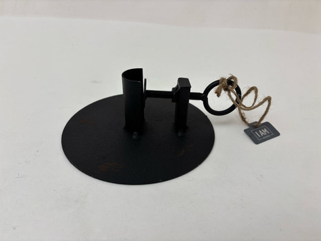 4 st. Ljusstakar I Am Interior