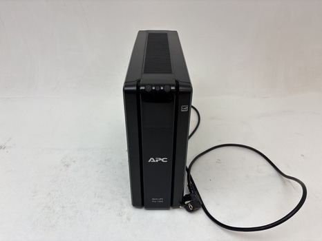 UPS APS, BR1500-GR