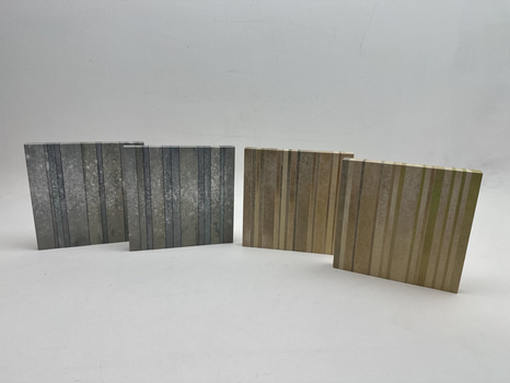 4 st. Tavlor Atsu Harada