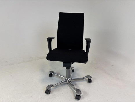 Kontorstol Håg, H04