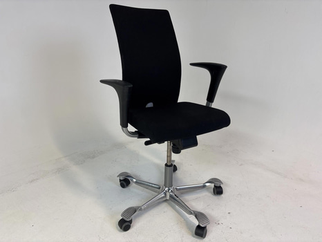 Kontorstol Håg, H04