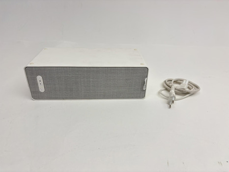 Högtalare Sonos, E1801