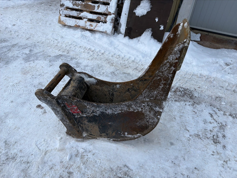 Kabelskopa | RF | S60