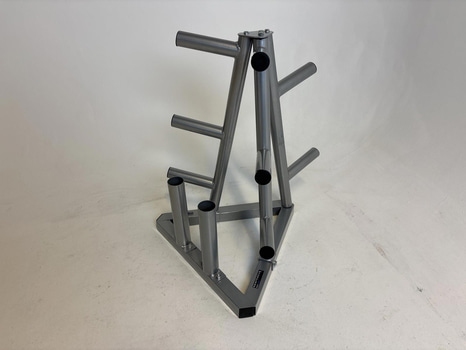 Viktställ Spartacus, rack 1001