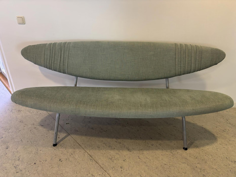 Soffa