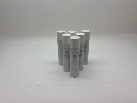 Hårvårdsprodukter Martinsson King