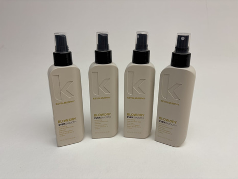 Hårprodukter Kevin Murphy