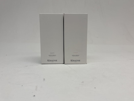 2 st. Rumsdoft Kérastase