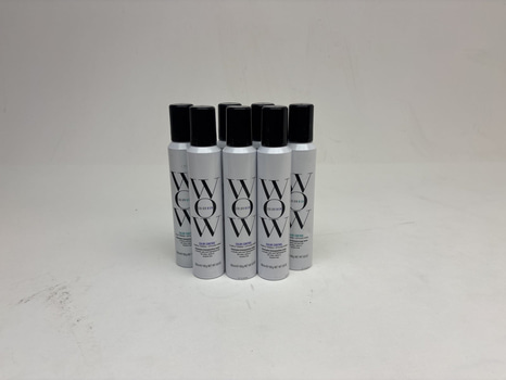 Hårvårdsprodukter Color Wow