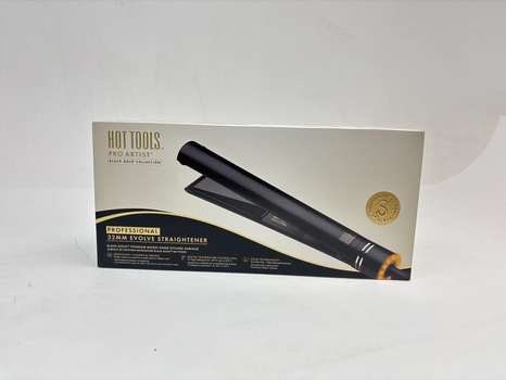 Hårprodukter Hot Tools Pro artist