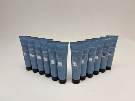 Hårvårdsprodukter Kérastase