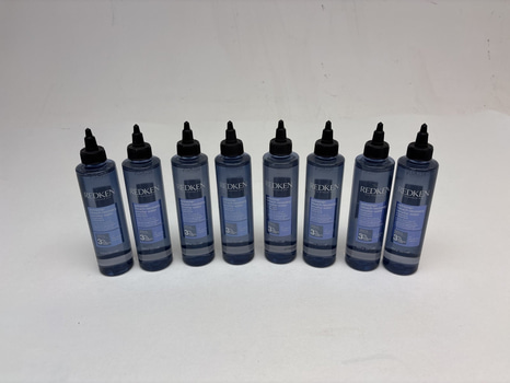 Hårvårdsprodukter Redken