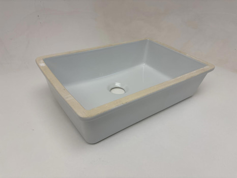 Tvättställ Disegno Ceramic Lavabo