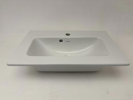 Tvättställ Duravit, 2342630000
