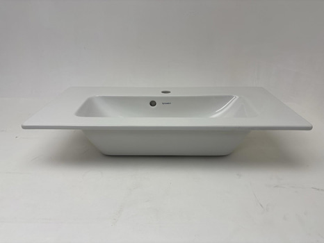 Tvättställ Duravit, 2342830000