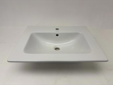 Tvättställ Duravit, 2336630000
