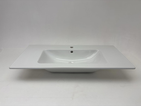 Tvättställ Duravit, me by starck