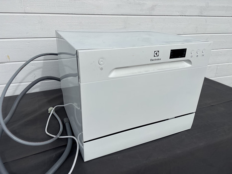 Bänkdiskmaskin Electrolux