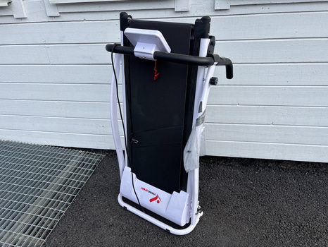 Promenadband Viking Sport