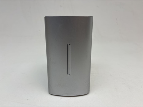 Extern hårddisk WD 6TB