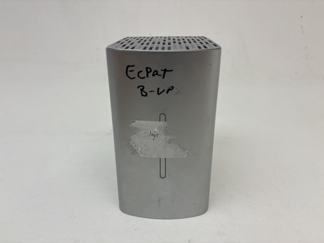 Extern hårddisk WD 6TB