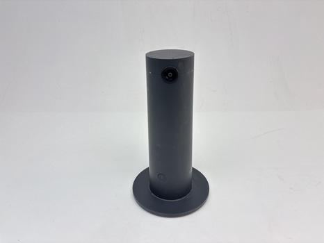 Konferenskamera Logitech Sight