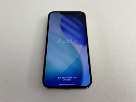 Mobil Apple iPhone 13 Pro 256GB