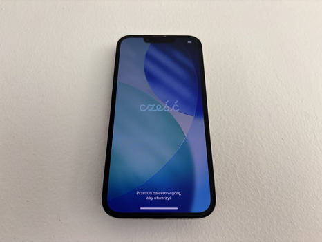 Mobil Apple iPhone 13 128GB