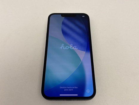 Mobil Apple iPhone 13 128GB