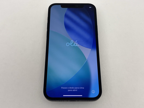 Mobil Apple iPhone 12 64GB