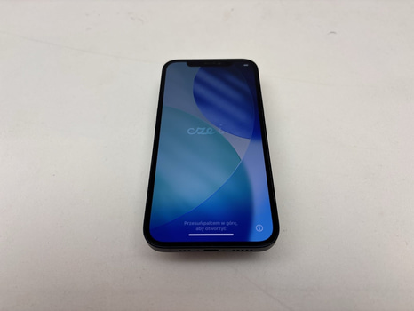 Mobil Apple iPhone 12 64GB